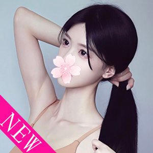 安らぎリラクゼーション