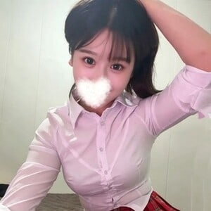 人魚のおめかし