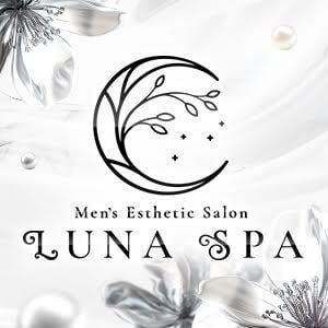 LUNA SPA