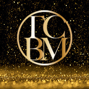 東京セレブ美魔女倶楽部 鷺沼・たまプラーザ・青葉台・あざみ野・センター北ルーム