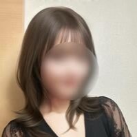 Alti Spa（アルティスパ）