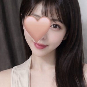 Salon Blanc（サロンブラン）