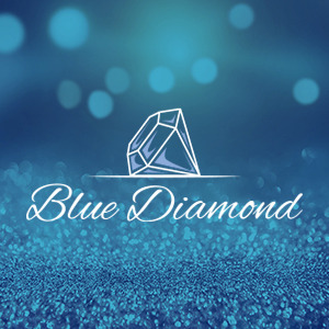 ブルーダイヤモンド 茅ヶ崎・平塚ルーム