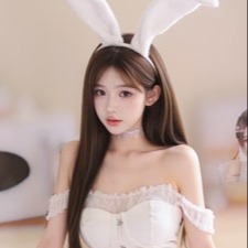 ドキドキ恋人〜極みSPA〜