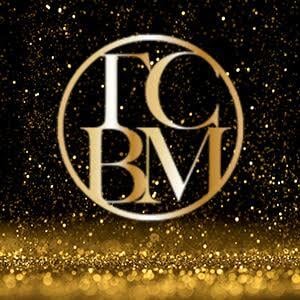 東京セレブ美魔女倶楽部 市川・本八幡ルーム