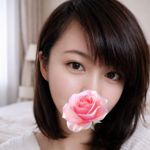 水の華