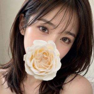 水の華