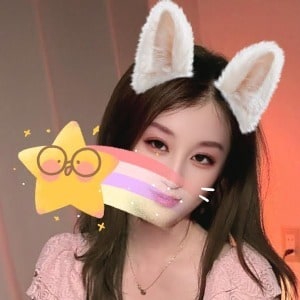 ハローレディー