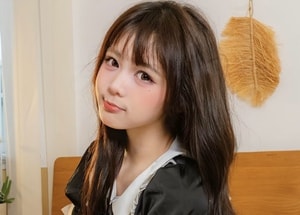 ハローレディー
