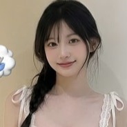 ハローレディー