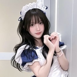 ハローレディー