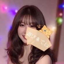 ハローレディー
