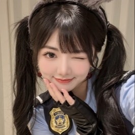 ハローレディー