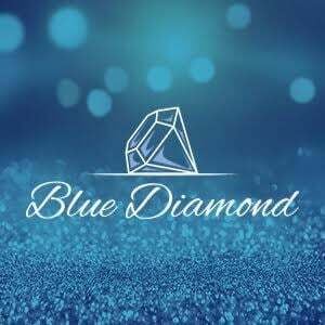 ブルーダイヤモンド 高崎・新前橋・伊勢崎・太田・館林ルーム