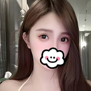 One more