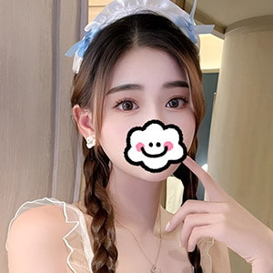 Sweet天使