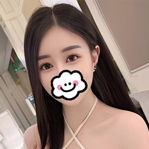 Sweet天使