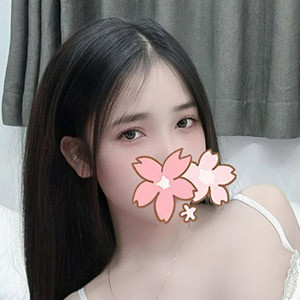 星汐の蜜桃