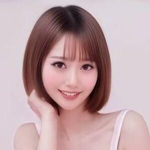 ミューズ～Muse～