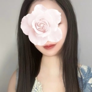 C'est la 美 osaka（セラヴィオオサカ）