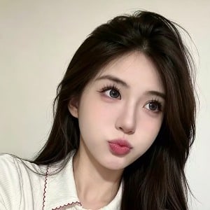 うさぎの恩返し