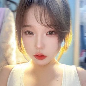 ENIOY