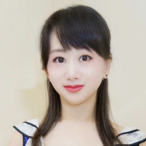 silent night（サイレントナイト）