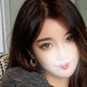 韓国メンズエステ feeling-フィーリング-