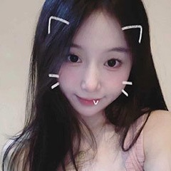 猫パチン