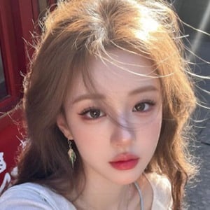 Mspa（エムスパ）