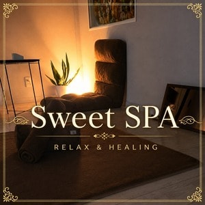 Sweet SPA～通うほど、特別になる～