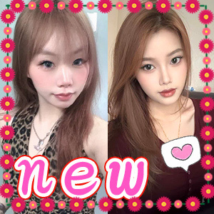 フィリピンラプ