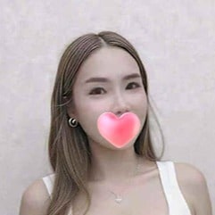 Secret Room（シークレット ルーム）