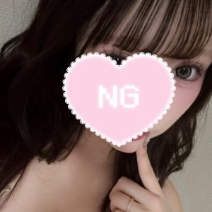 chouchou spa 南越谷・新越谷 Room