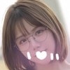 愛
