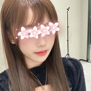 ローズガーデン