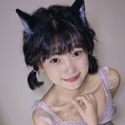 情熱のガール