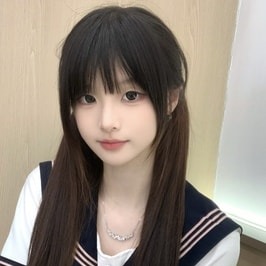 情熱のガール