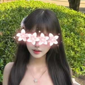 秘密のガーデン