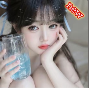 ぬるスパ