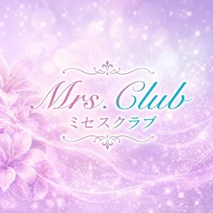 Mrs.Club
