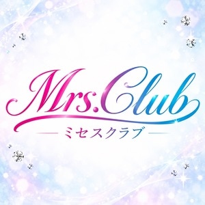 Mrs.Club
