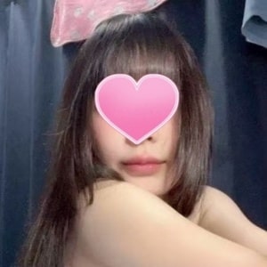 梅田快楽園