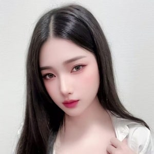 梅田快楽園