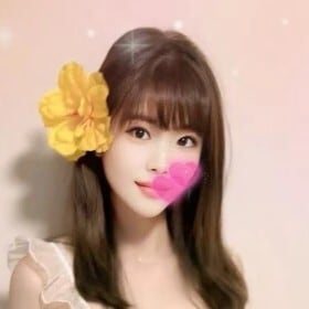 Barian～バリアン～