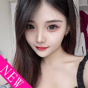 Cartier（カルティエ）