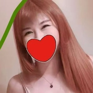 花屋敷