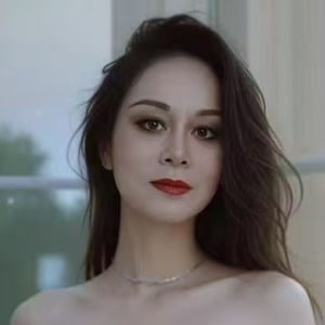 花屋敷
