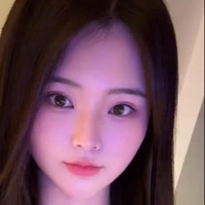 花屋敷