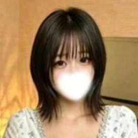 悠然庵